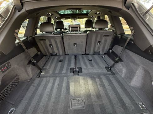 Used 2018 Audi Q7 3.0T Prestige image 18