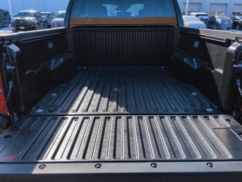 New 2026 Toyota Tacoma SR5 image 24