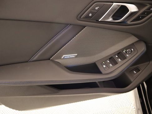 New 2026 BMW M235i xDrive w/ Technology Package image 17