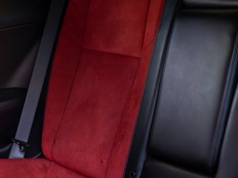 Used 2023 Dodge Challenger R/T Scat Pack RWD image 47