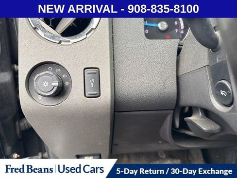 Used 2011 Ford F350 Lariat w/ Lariat Ultimate Pkg AWD/4WD image 13
