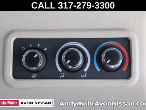 Used 2021 Chevrolet Express 2500 LS w/ Driver Convenience Package RWD image 21