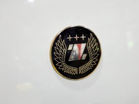 Used 1988 Ford Mustang LX image 26