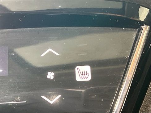 Used 2017 Honda HR-V EX image 17