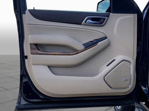 Used 2015 GMC Yukon Denali w/ Open Road Package AWD/4WD image 21