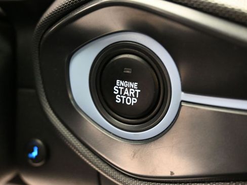 Used 2022 Hyundai Veloster N image 21