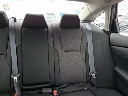 Used 2023 Honda Accord EX image 20