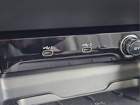 New 2026 Audi A6 Premium image 17