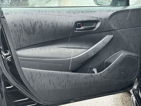 Used 2023 Toyota Corolla LE image 14