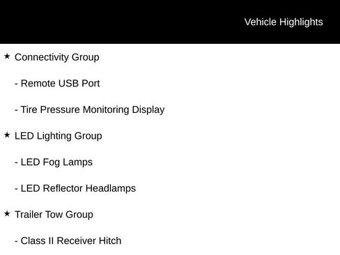 Used 2017 Jeep Wrangler Unlimited Sport w/ Quick Order Package 24S image 12