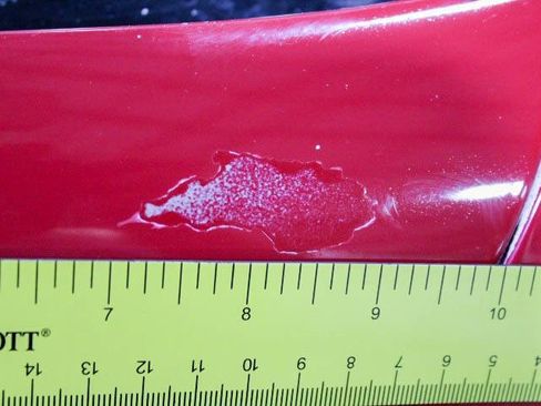 Used 1995 Mercedes-Benz SL 320 image 40