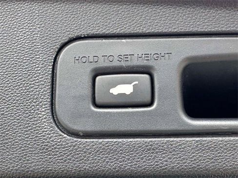 Certified 2023 Acura MDX SH-AWD w/ Technology Package image 13