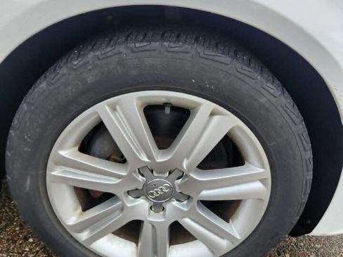 Used 2011 Audi A4 2.0T Premium image 30
