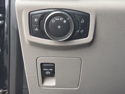 Used 2020 Ford F150 XLT AWD/4WD image 23