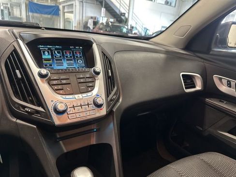 Used 2014 Chevrolet Equinox LT w/ Power Convenience Package image 21