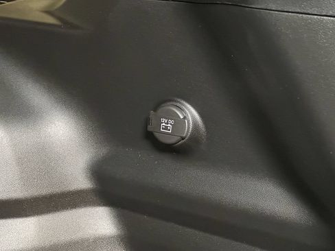 New 2026 Jeep Cherokee Limited AWD/4WD image 15