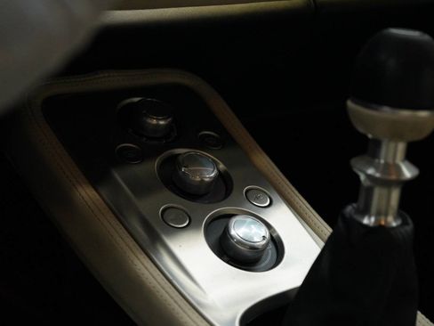 Used 2011 Lotus Evora S RWD image 70