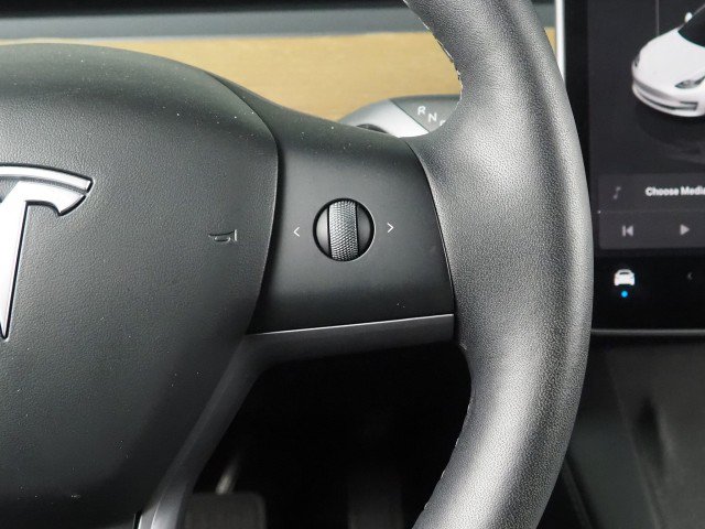 Used 2023 Tesla Model 3 RWD image 21