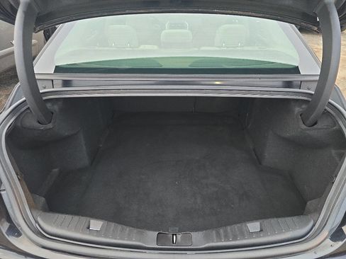 Used 2016 Lincoln MKZ w/ Equipment Group 200A Select image 36