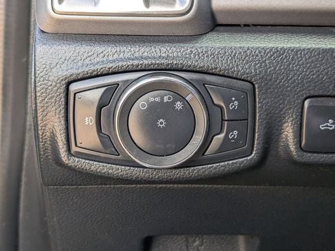 Used 2020 Ford Ranger XLT w/ Equipment Group 301A Mid image 21