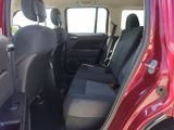 Used 2011 Jeep Patriot Latitude image 5