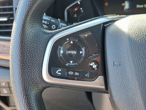 Used 2022 Honda CR-V EX image 22