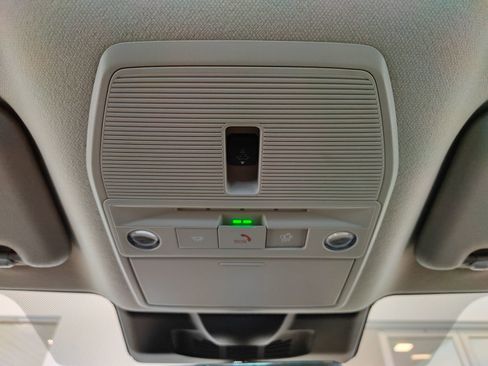 New 2026 Nissan Sentra SR w/ SR Premium Package FWD image 28