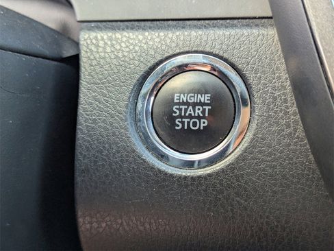 Used 2024 Toyota Camry XSE image 27