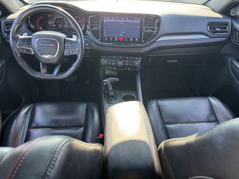 Used 2023 Dodge Durango GT image 16
