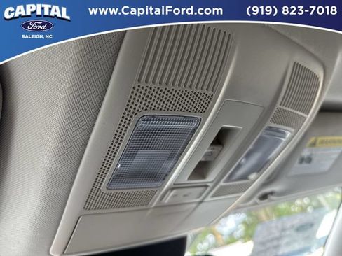 Used 2023 MAZDA CX-5 AWD 2.5 S w/ Premium Plus Pkg image 33
