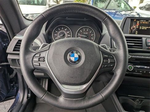 Used 2017 BMW 230i Coupe image 14