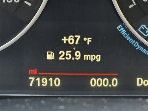 Used 2019 BMW 440i Gran Coupe xDrive w/ Convenience Package image 38