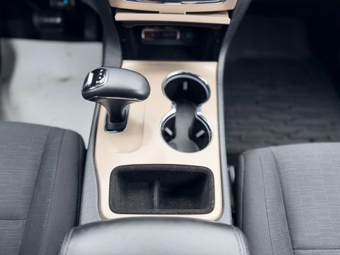 Used 2015 Jeep Grand Cherokee Laredo w/ Quick Order Package 23E image 17