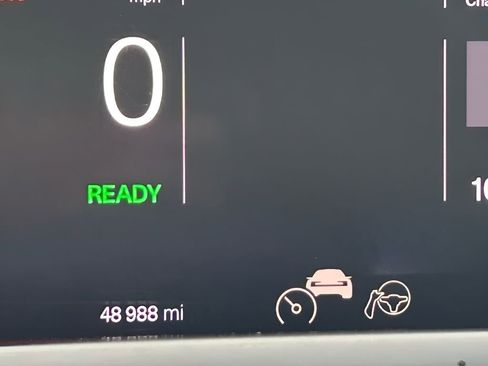 Used 2023 Polestar Polestar 2 w/ Pilot Pack image 24