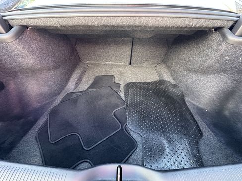 Used 2019 Dodge Charger Scat Pack RWD image 25