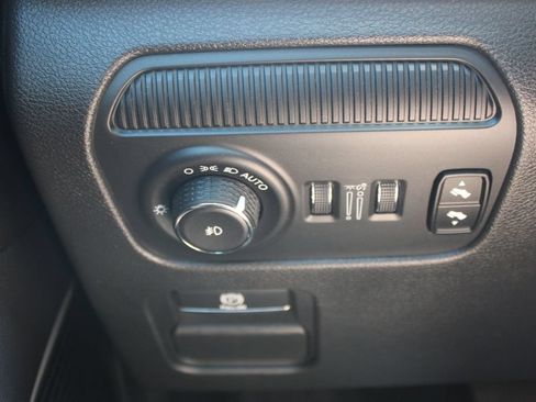 Used 2024 Jeep Wagoneer Series II AWD/4WD image 47