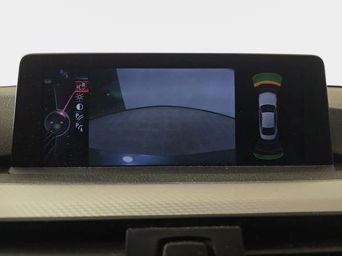 Used 2015 BMW 435i Coupe RWD image 25