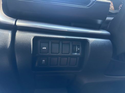 Used 2022 Subaru WRX Premium image 17