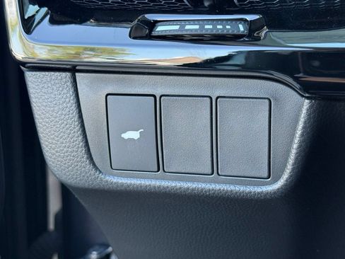 Certified 2026 Honda CR-V EX-L image 27
