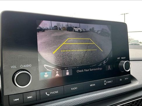 Used 2025 Acura Integra A-Spec image 31