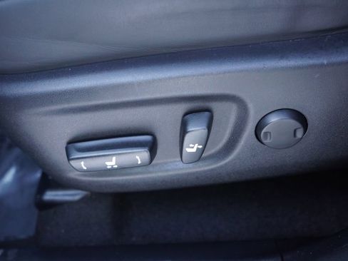 Used 2021 Lexus NX 300 F Sport w/ F Sport Premium Package image 25