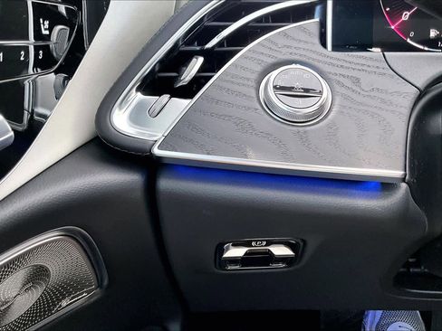 New 2026 Mercedes-Benz E 350 Sedan image 13