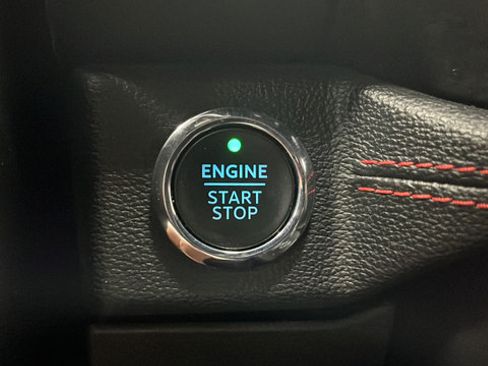 Used 2023 Ford Expedition Max Limited AWD/4WD image 22