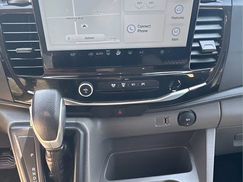 Used 2023 Ford Transit 350 XLT RWD image 24