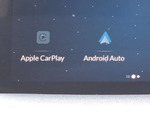 Used 2023 Acura TLX FWD image 4