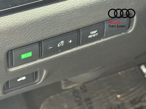 Used 2025 Nissan Sentra SV image 25