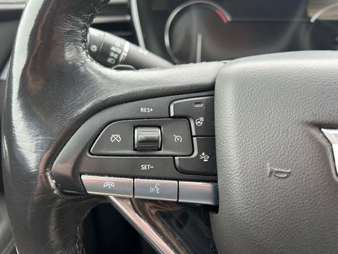 Used 2020 Cadillac XT6 Premium Luxury image 25