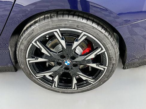 Used 2026 BMW 228i xDrive w/ Technology Package AWD/4WD image 23