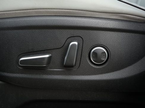 Used 2024 Hyundai Palisade SEL image 45