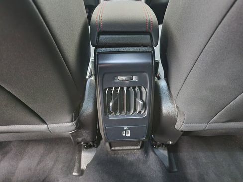 Used 2024 Dodge Hornet GT AWD/4WD image 24